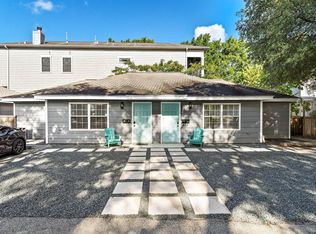 234 W 27th St APT 3, Houston, TX 77008