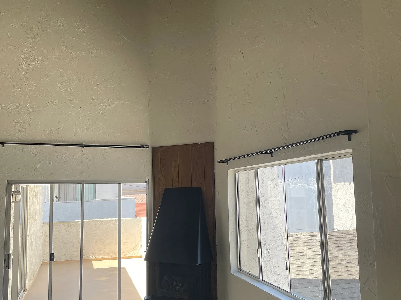 1 bed, $2,350 — Photo 4