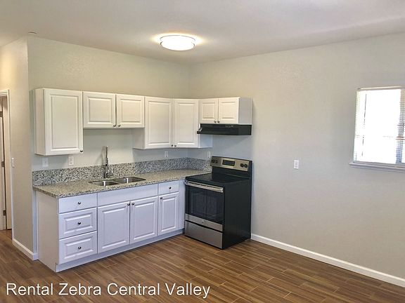 4th image of 6807 3rd St APT 6