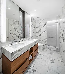 Rented by Nest Seekers International