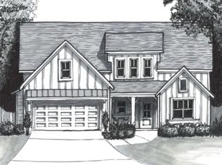 6012 Olympia Pass, Graniteville, SC 29829