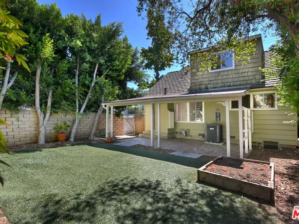 14335 Magnolia Blvd, Sherman Oaks, CA 91423