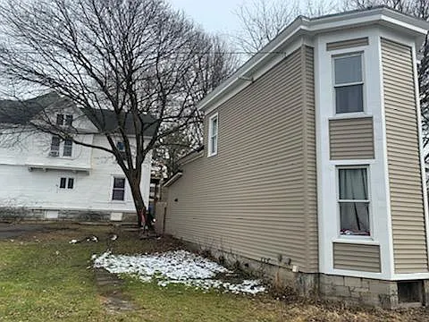 6 Parsons St — Photo 25