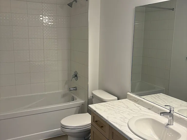 102 Gort Ave — Photo 16