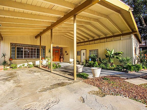 2nd image of 4610 Santa Lucia Dr