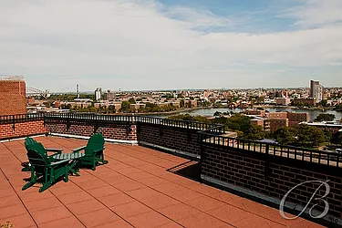 Sold by Bellmarc Realty