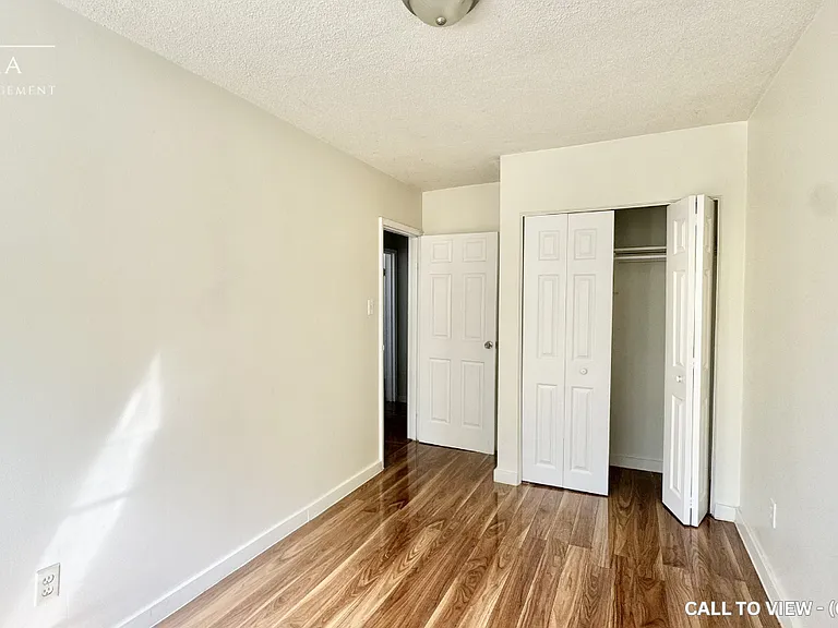 494 West St #27 — Photo 8