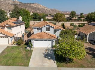 9808 Whitewater Rd, Moreno Valley, CA 92557