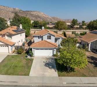 9808 Whitewater Rd, Moreno Valley, CA, 92557