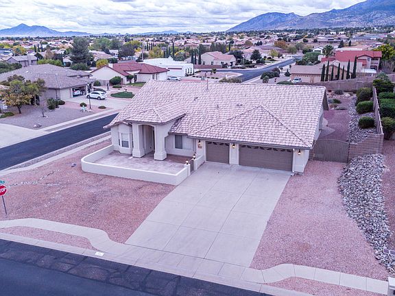 3rd image of 2382 MURIETTA Way