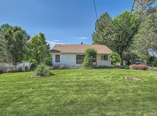 7090 W 62nd Ave, Arvada, CO 80003