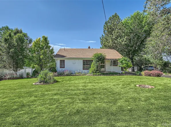 7090 W 62nd Avenue, Arvada, CO 80003