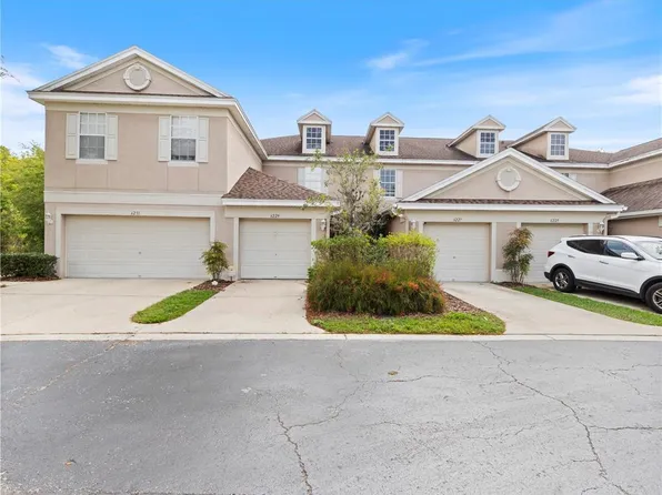 6229 DUCK KEY COURT, TAMPA, FL 33625