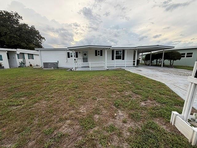 1st image of 1023 SOUTHLAND DRIVE