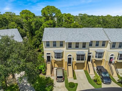 1690 42nd Sq #101, Vero Beach, FL, 32960