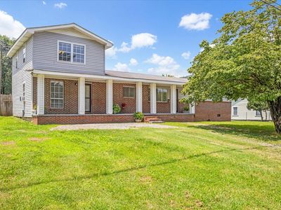 536 Sequatchie Ln, Sequatchie, TN, 37374