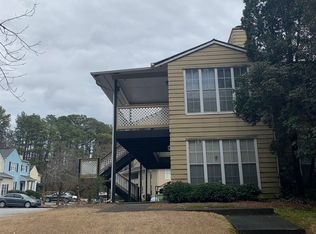 504 Brighton Ct, Norcross, GA 30071