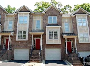 1304 Cameron View Ct, Raleigh, NC 27607