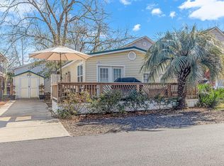 6001-5725 S Kings Hwy, Myrtle Beach, SC 29575