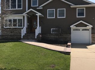 831 Virginia Ave, Bellmore, NY 11710