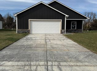 12927 E Spring Valley St, Wichita, KS 67230