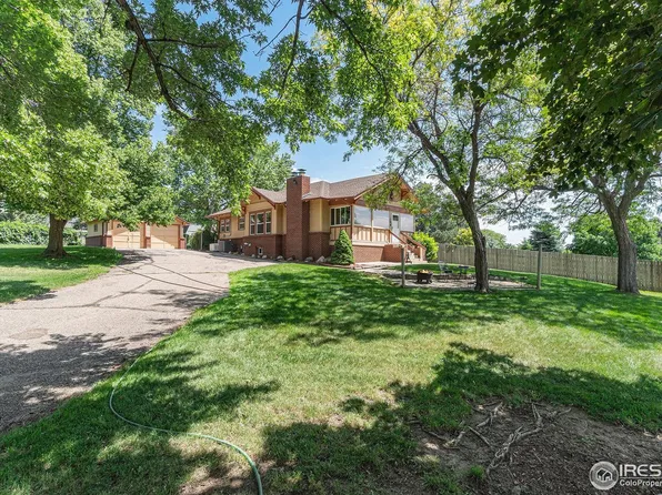 6009 W 28th St W, Greeley, CO 80634