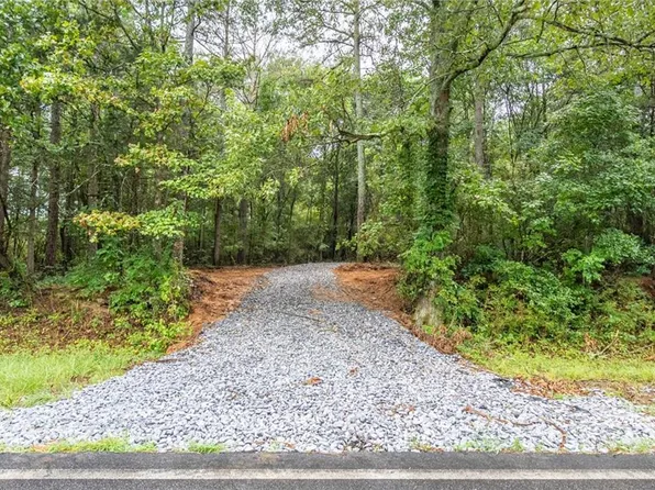 558 Iron Hill Rd #1, Taylorsville, GA 30178