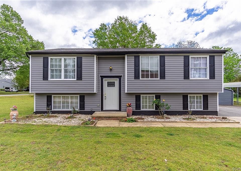 1st image of 6339 Dahlia Ct