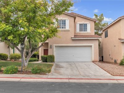 8908 Tumblewood Ave, Las Vegas, NV, 89143