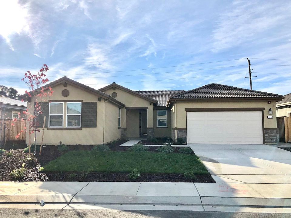 1st image of 810 Broadfork Cir