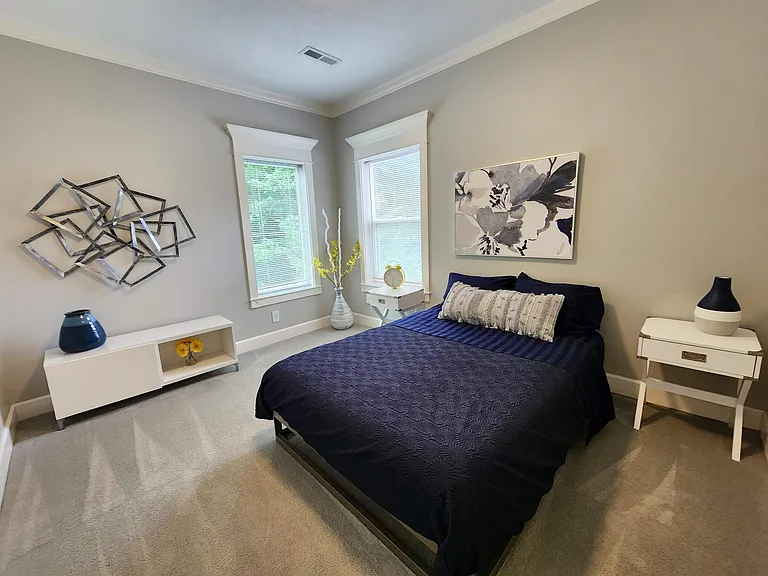 13518 SW Hillshire Dr — Photo 20