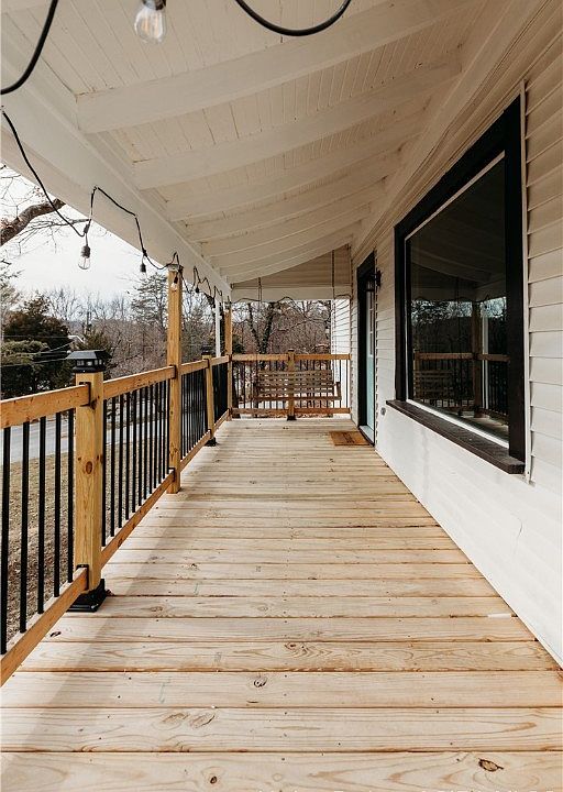 310 Captain Frank Road, New Albany, IN 47150 Zillow