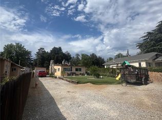 35256 Acacia Ave, Yucaipa, CA 92399