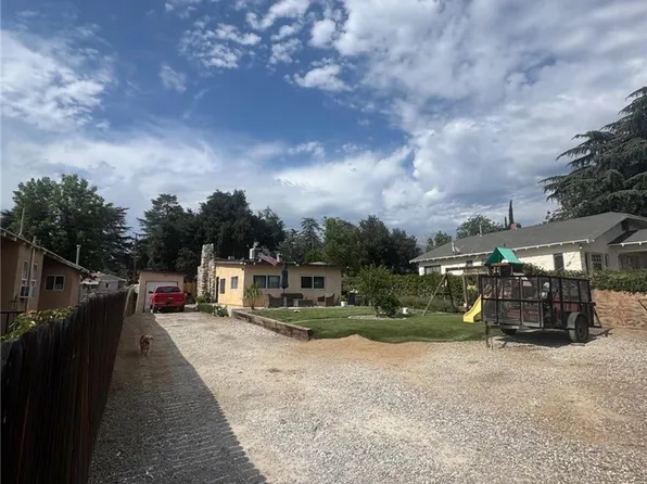 35256 Acacia Ave, Yucaipa, CA 92399
