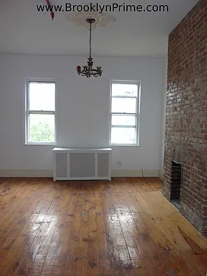 Rented by Brooklyn Real Estate Services | media 23