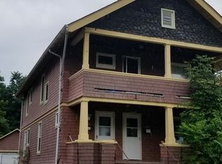 569 Post St, Elmira, NY