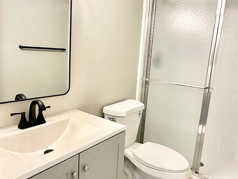 4988 Sable Pine Cir #C2 — Photo 11