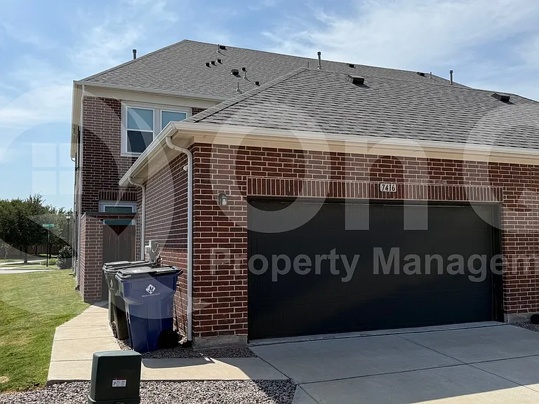 7416 Atlas Dr — Photo 22