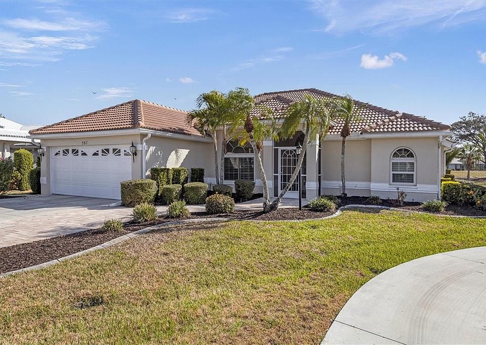 1st image of 587 Khyber Ln
