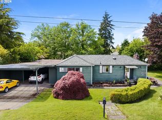71 N Main Ave, Warrenton, OR