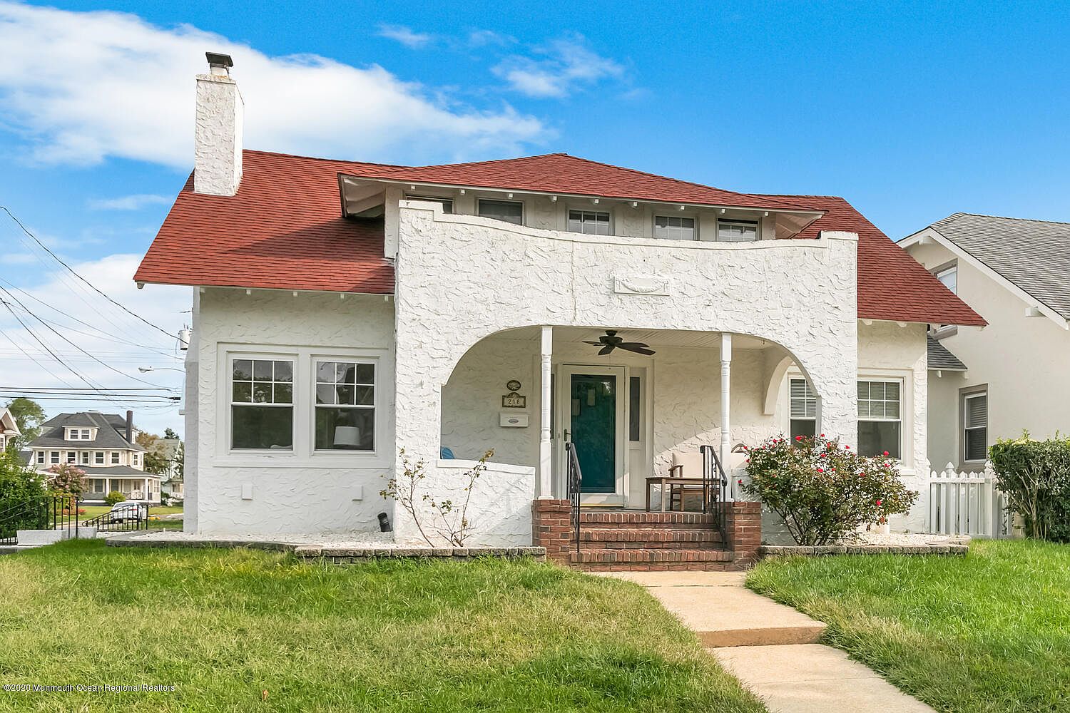218 4th Avenue, Bradley Beach, NJ 07720 Zillow
