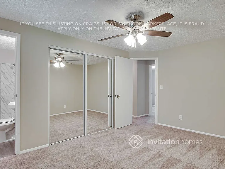5224 Martins Crossing Rd — Photo 14