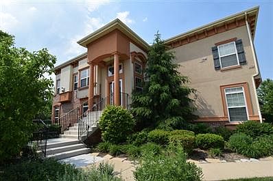 1st image of 334 Montabello