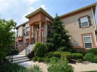 334 Montabello, Bloomingdale, IL 60108