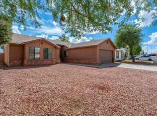 7425 W Ocotillo Rd, Glendale, AZ 85303