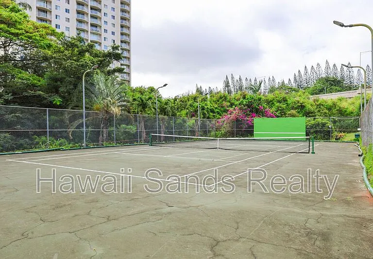 98-402 Koauka Loop #1907 — Photo 22