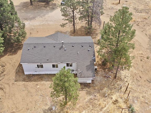 3rd image of 23245 Rosewood Ln