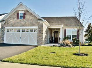 50 Independence Dr, Monroe Township, NJ 08831