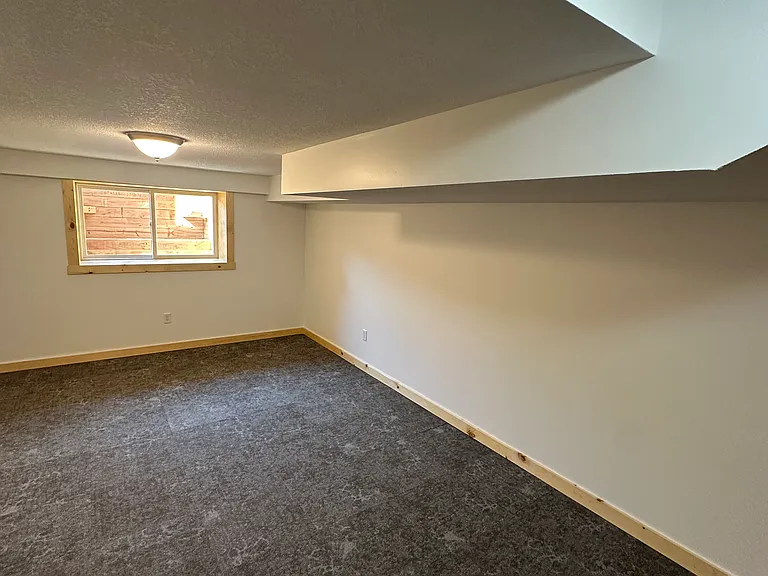 11770 Dellwood Rd N — Photo 23