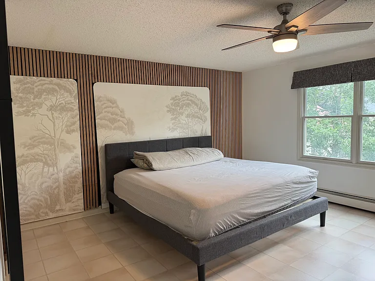 71 Berwick Ln — Photo 12